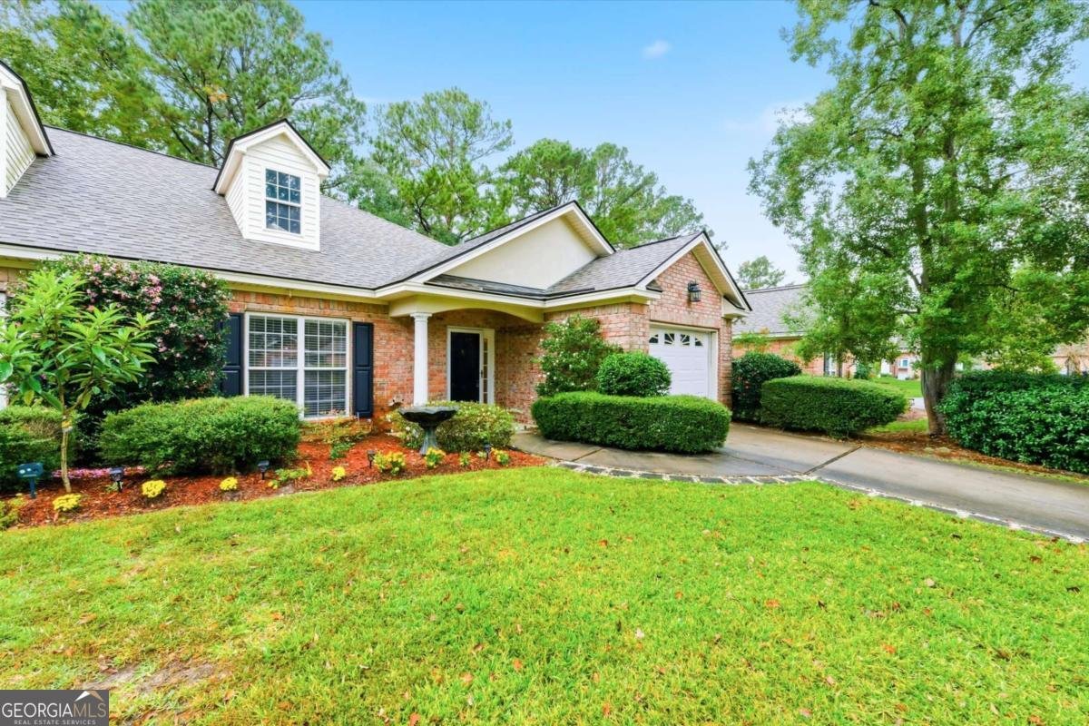 11 Wild Heron Villas Road Savannah - Photo 34