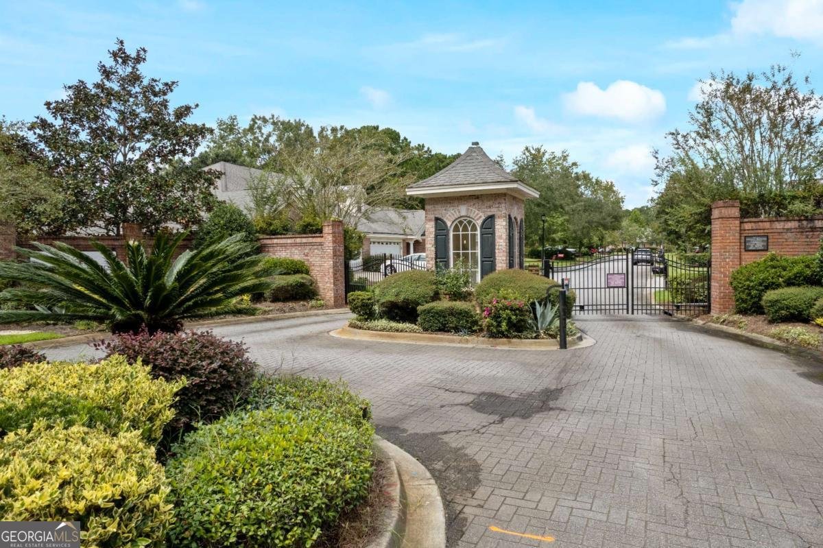 11 Wild Heron Villas Road Savannah - Photo 38