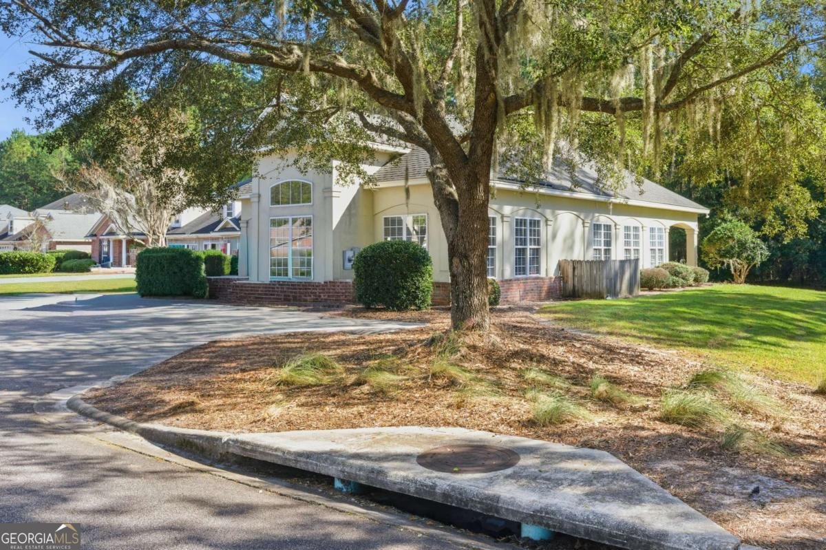 11 Wild Heron Villas Road Savannah - Photo 42