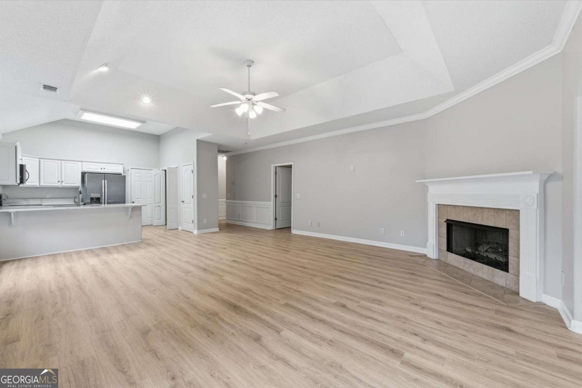 11 Wild Heron Villas Road Savannah - Photo 6