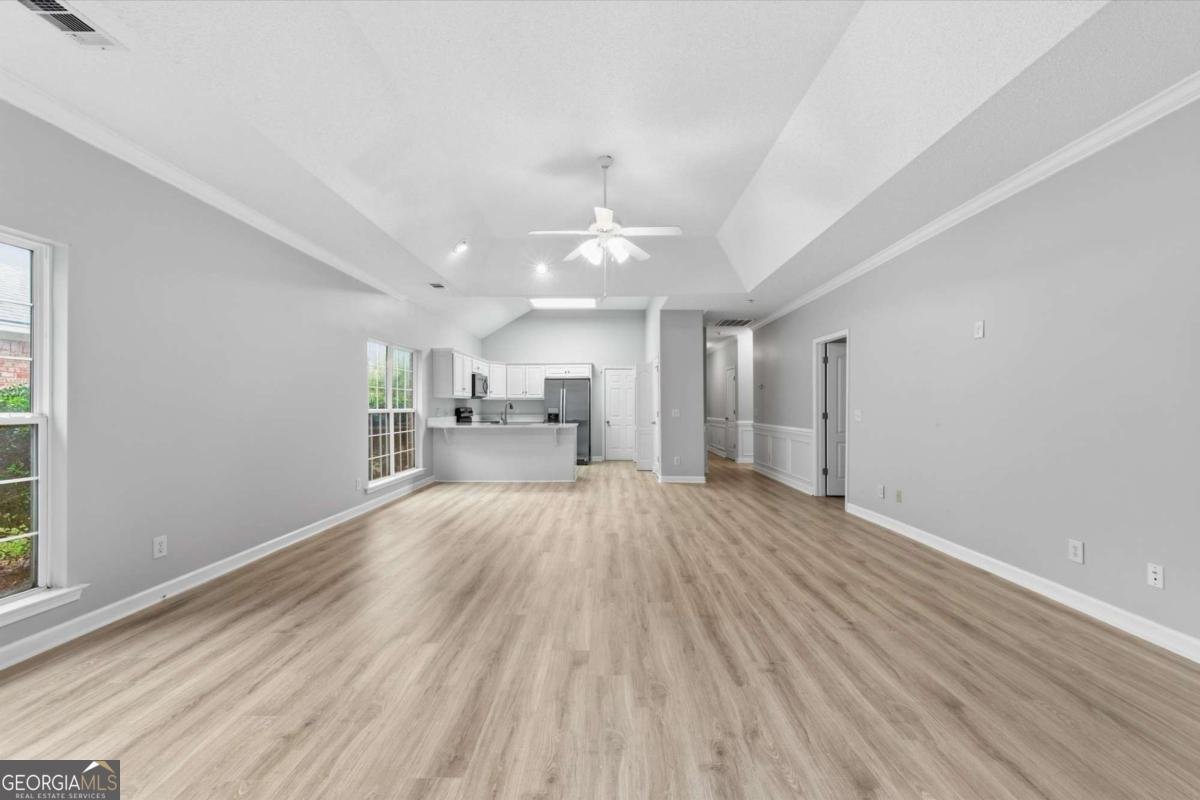 11 Wild Heron Villas Road Savannah - Photo 8