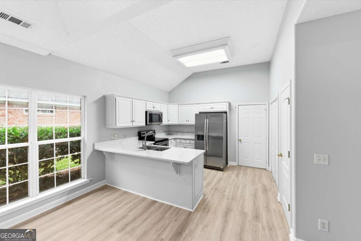 11 Wild Heron Villas Road Savannah - Photo 9