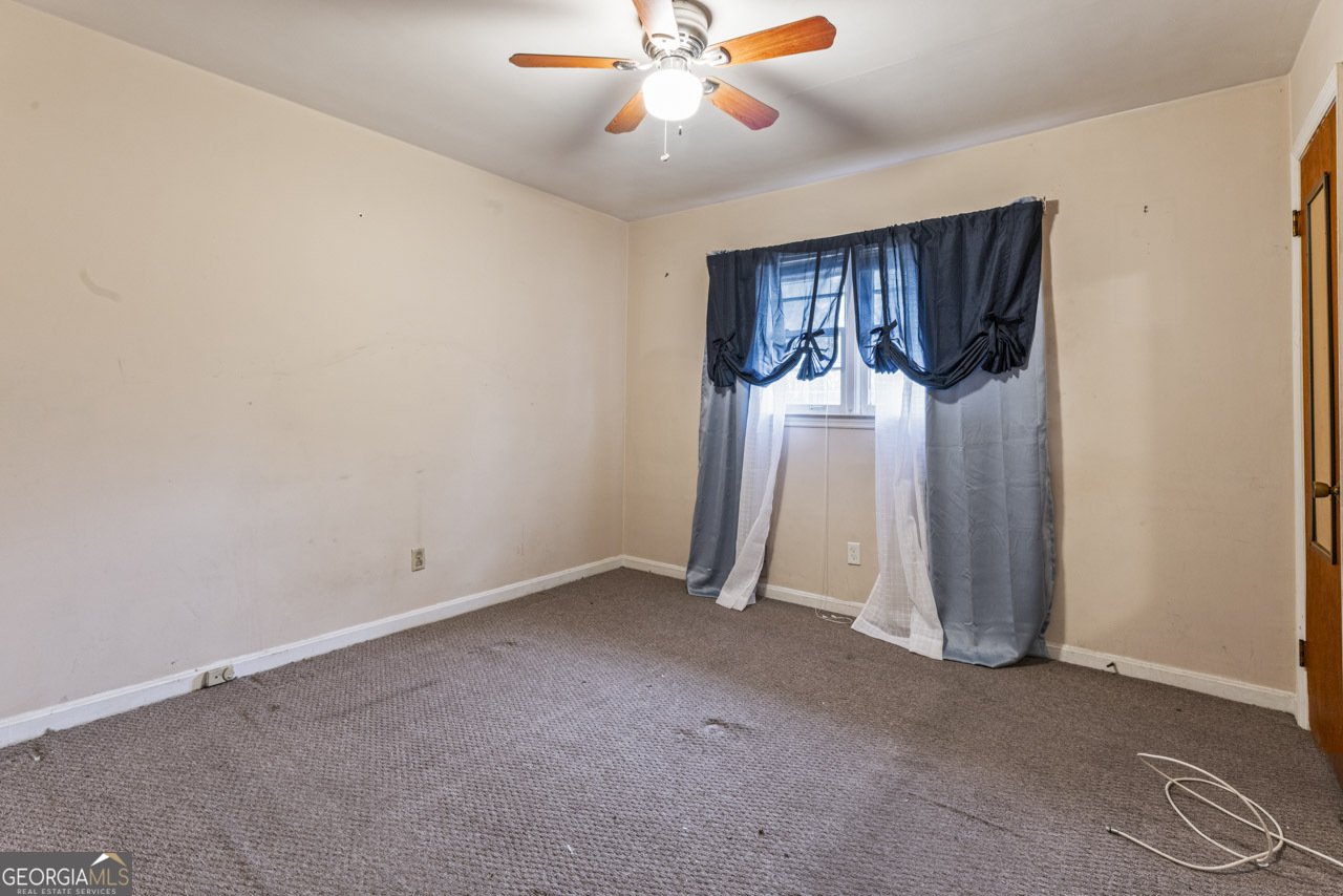 1888 Janet Lane Decatur - Photo 10