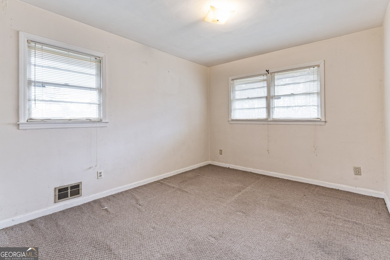 1888 Janet Lane Decatur - Photo 11