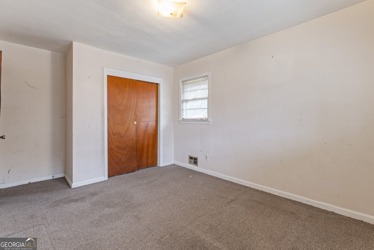 1888 Janet Lane Decatur - Photo 12