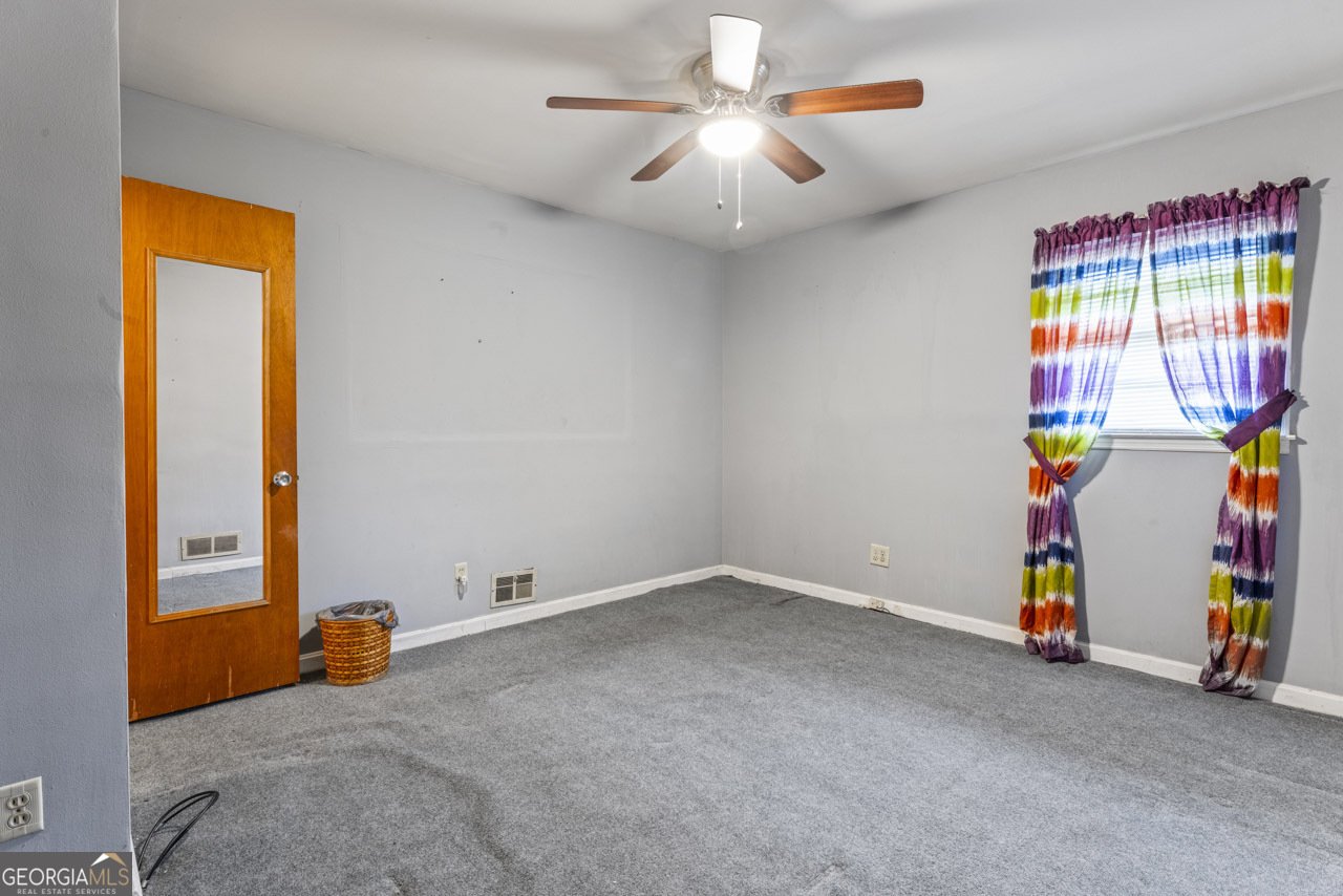 1888 Janet Lane Decatur - Photo 13