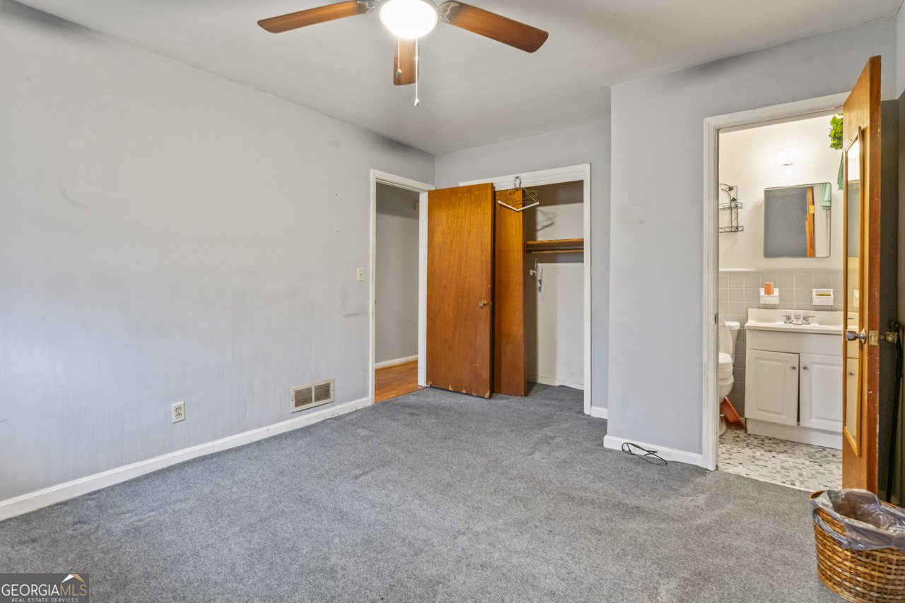 1888 Janet Lane Decatur - Photo 14