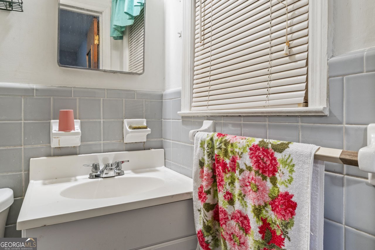 1888 Janet Lane Decatur - Photo 15