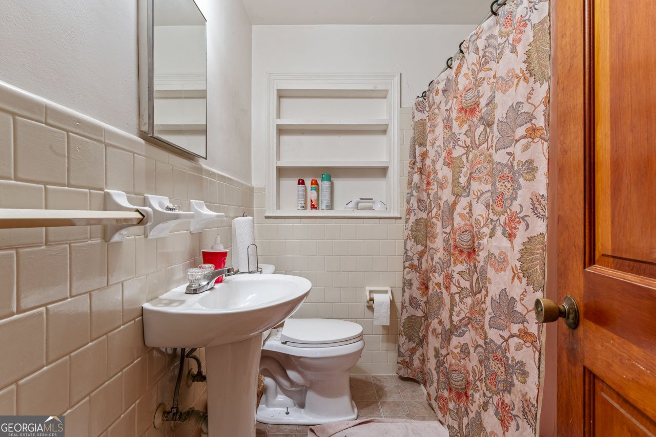 1888 Janet Lane Decatur - Photo 16