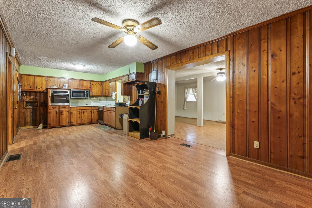 1888 Janet Lane Decatur - Photo 17