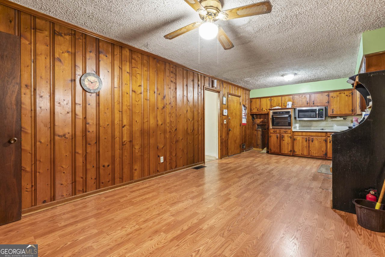 1888 Janet Lane Decatur - Photo 18