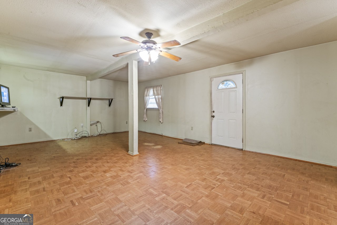 1888 Janet Lane Decatur - Photo 19