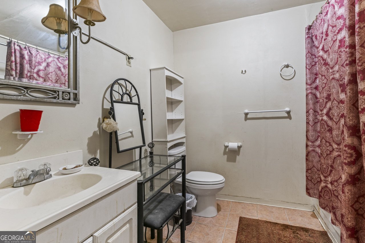 1888 Janet Lane Decatur - Photo 21