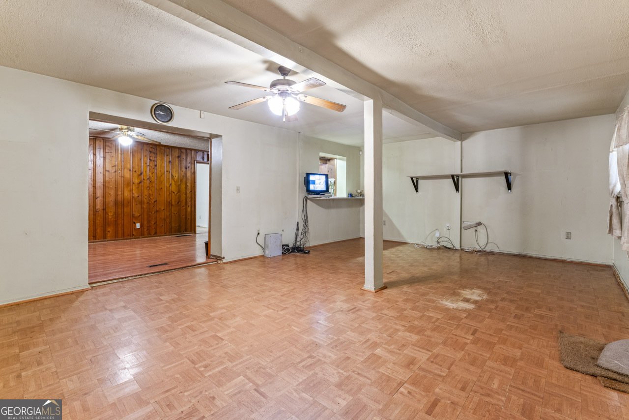 1888 Janet Lane Decatur - Photo 22