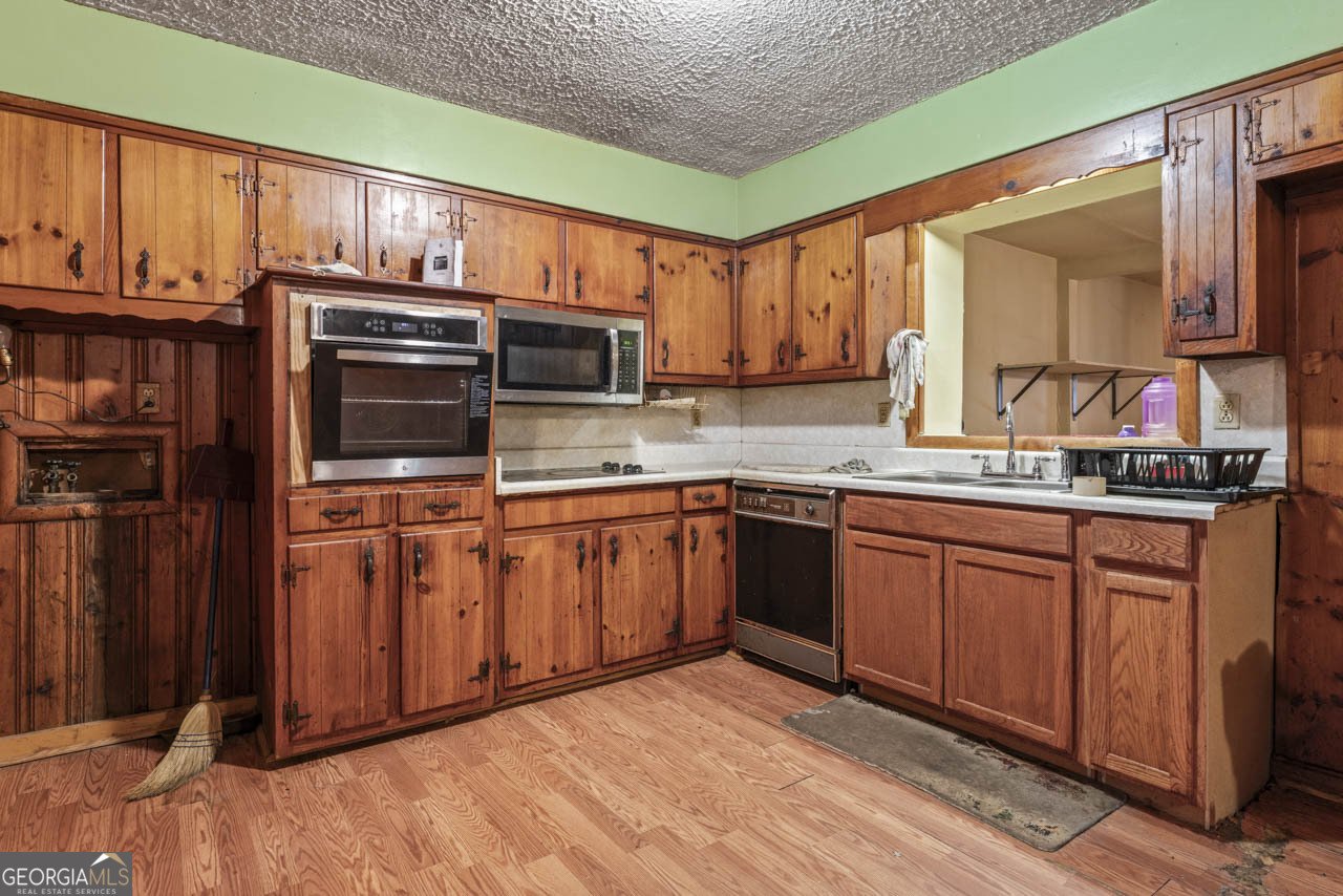 1888 Janet Lane Decatur - Photo 23