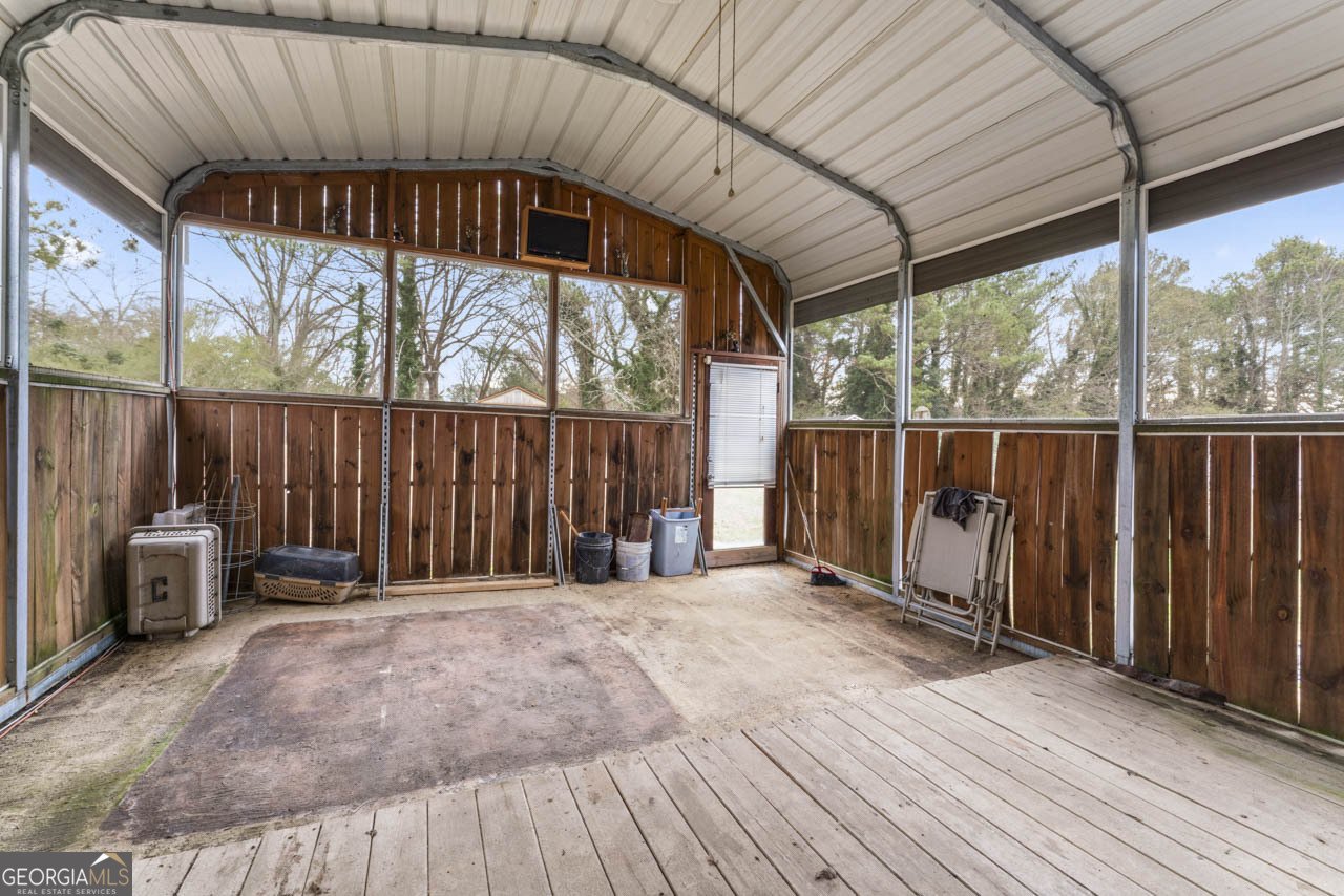 1888 Janet Lane Decatur - Photo 24