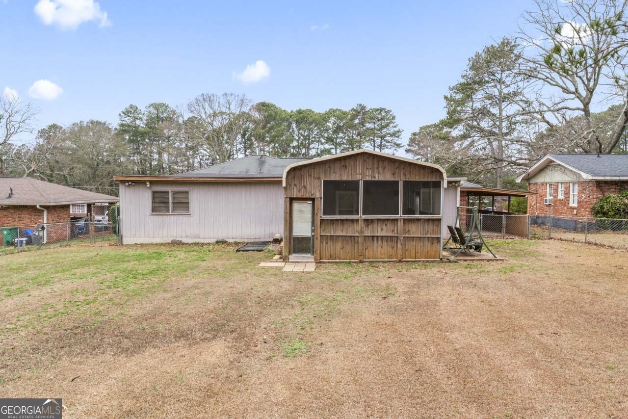 1888 Janet Lane Decatur - Photo 6