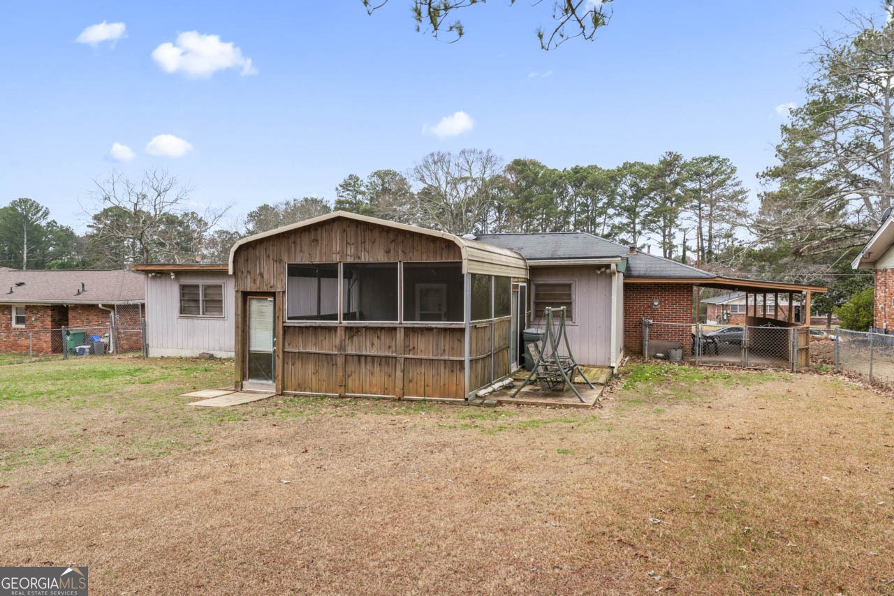 1888 Janet Lane Decatur - Photo 7