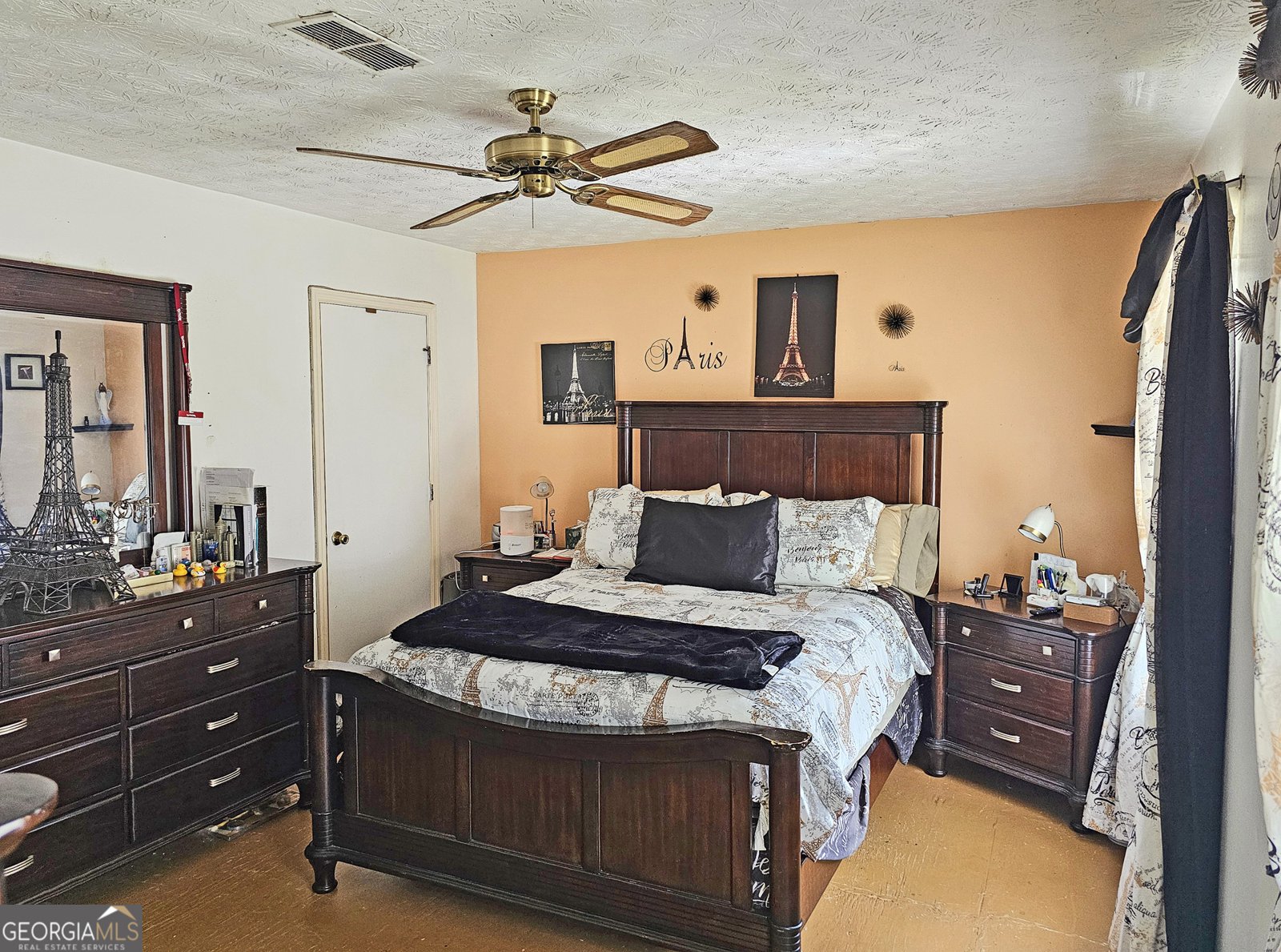 708 Greenhedge Drive Stone Mountain - Photo 14