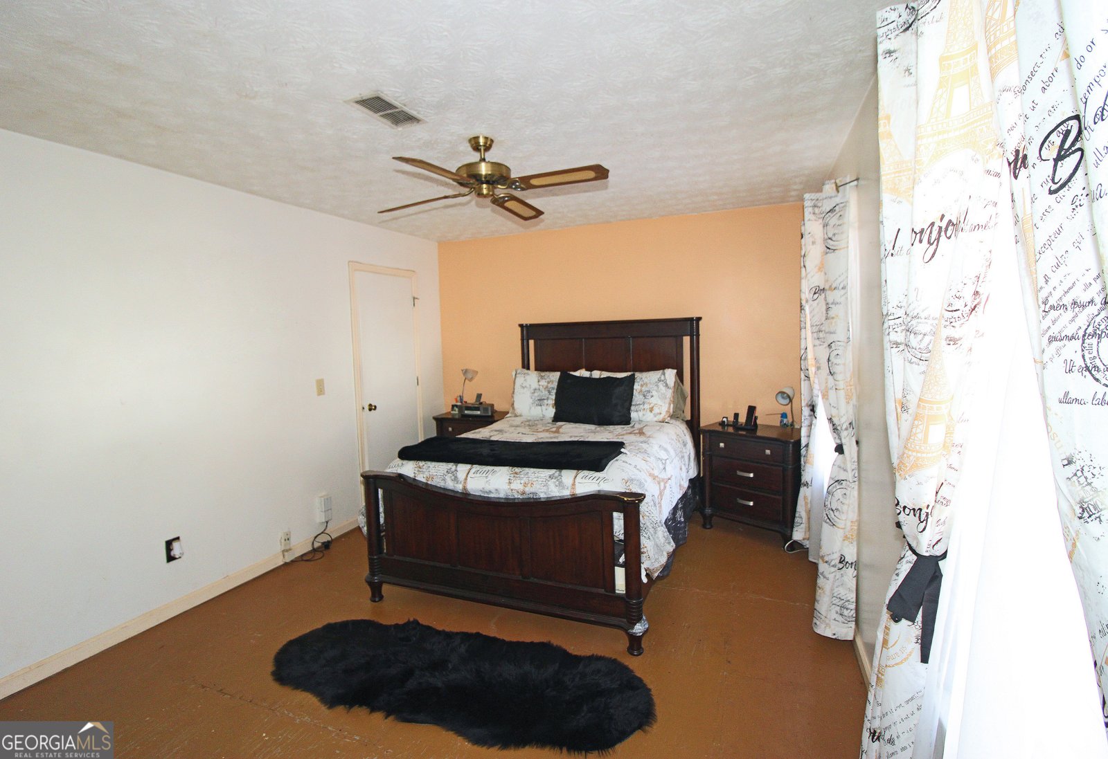 708 Greenhedge Drive Stone Mountain - Photo 16