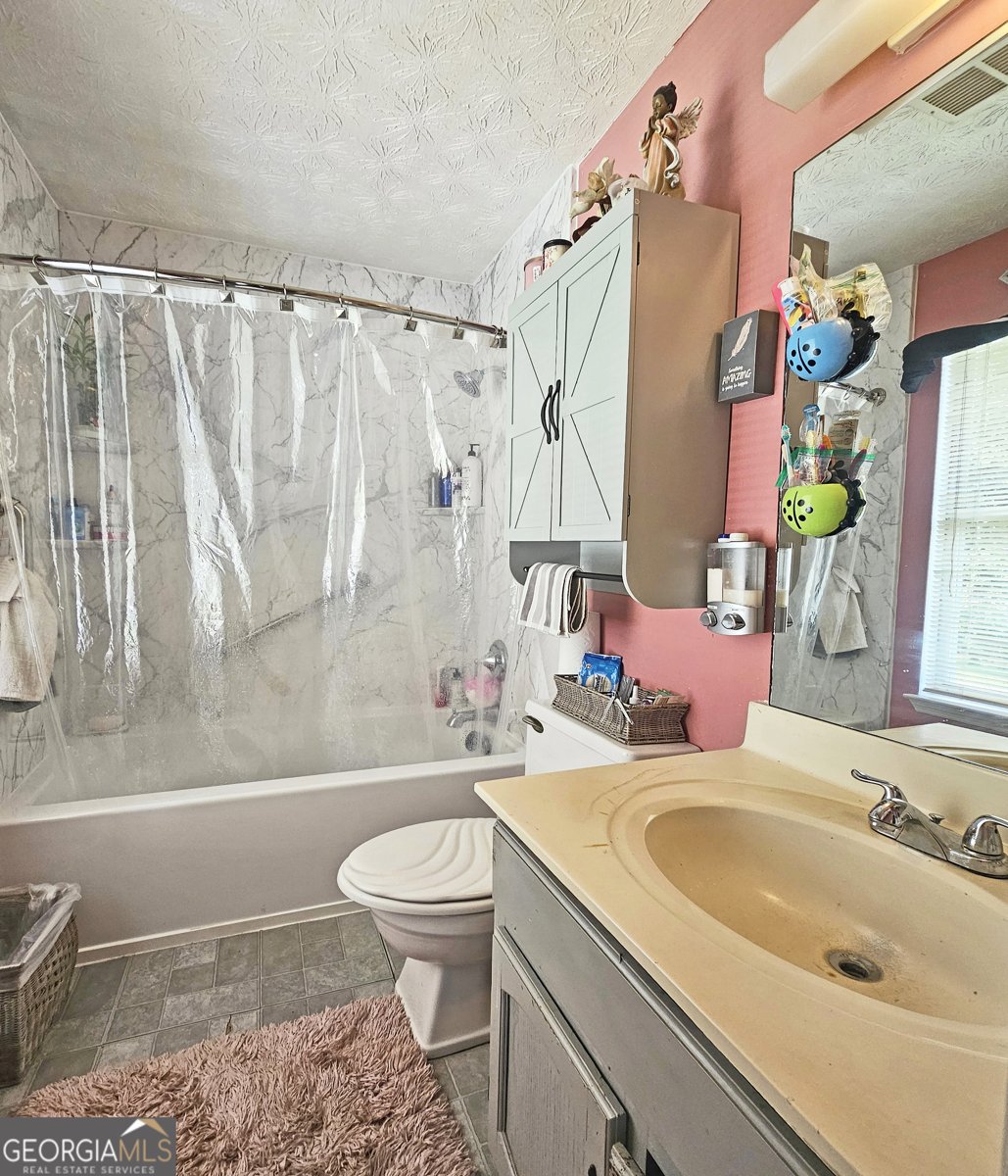 708 Greenhedge Drive Stone Mountain - Photo 18