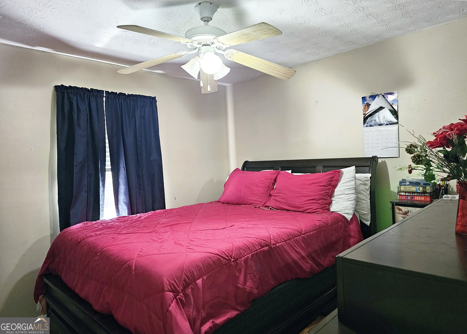 708 Greenhedge Drive Stone Mountain - Photo 19