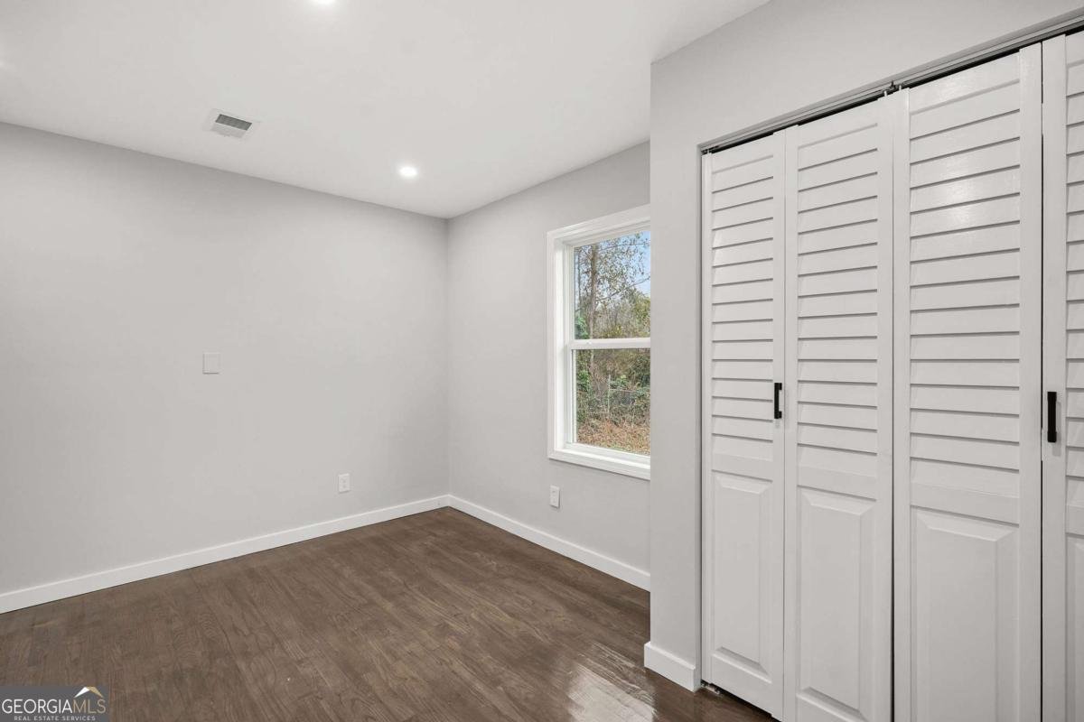 766 Longleaf Drive Forest Park - Photo 13