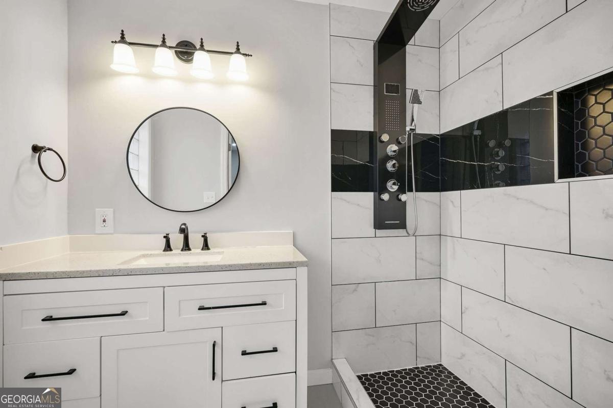 766 Longleaf Drive Forest Park - Photo 15