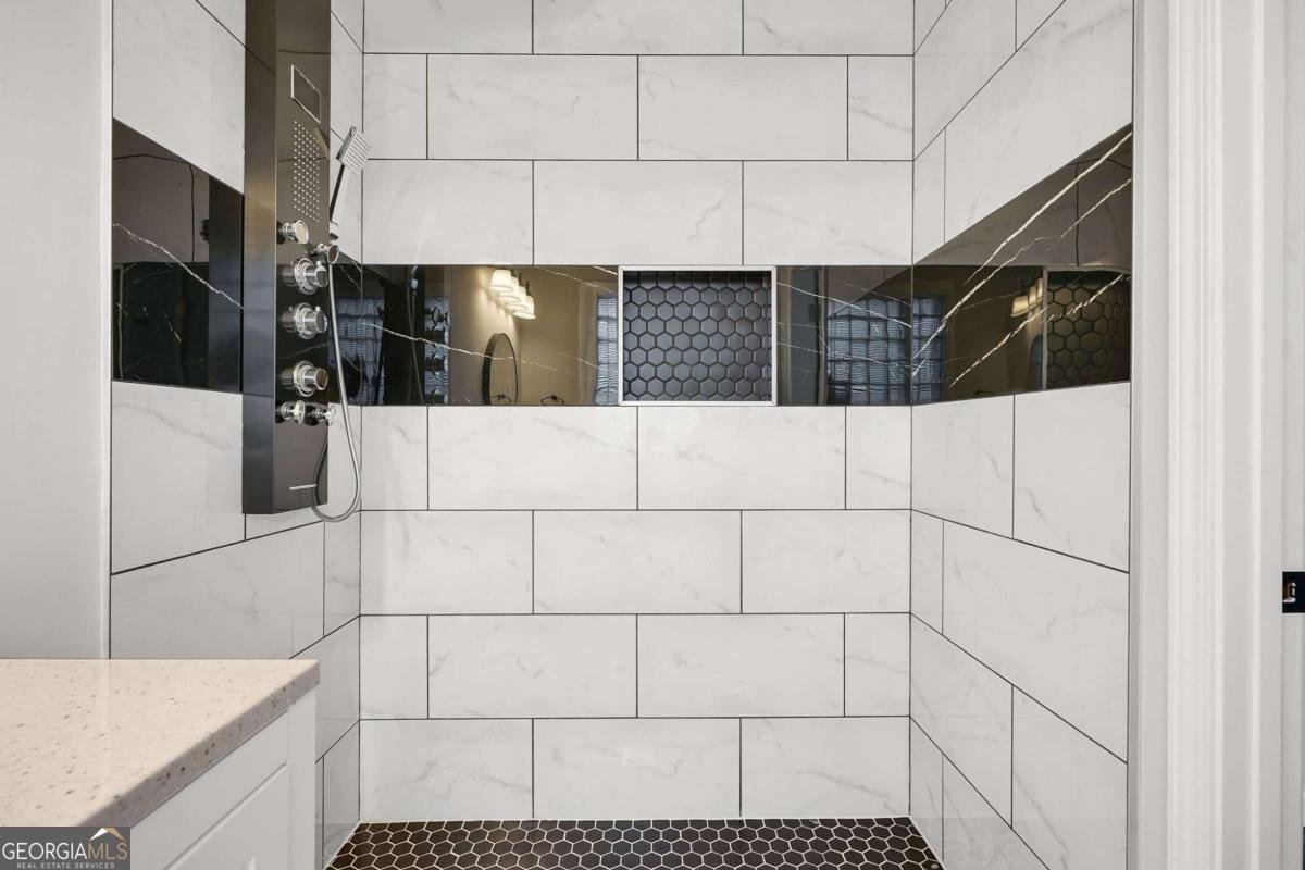 766 Longleaf Drive Forest Park - Photo 16