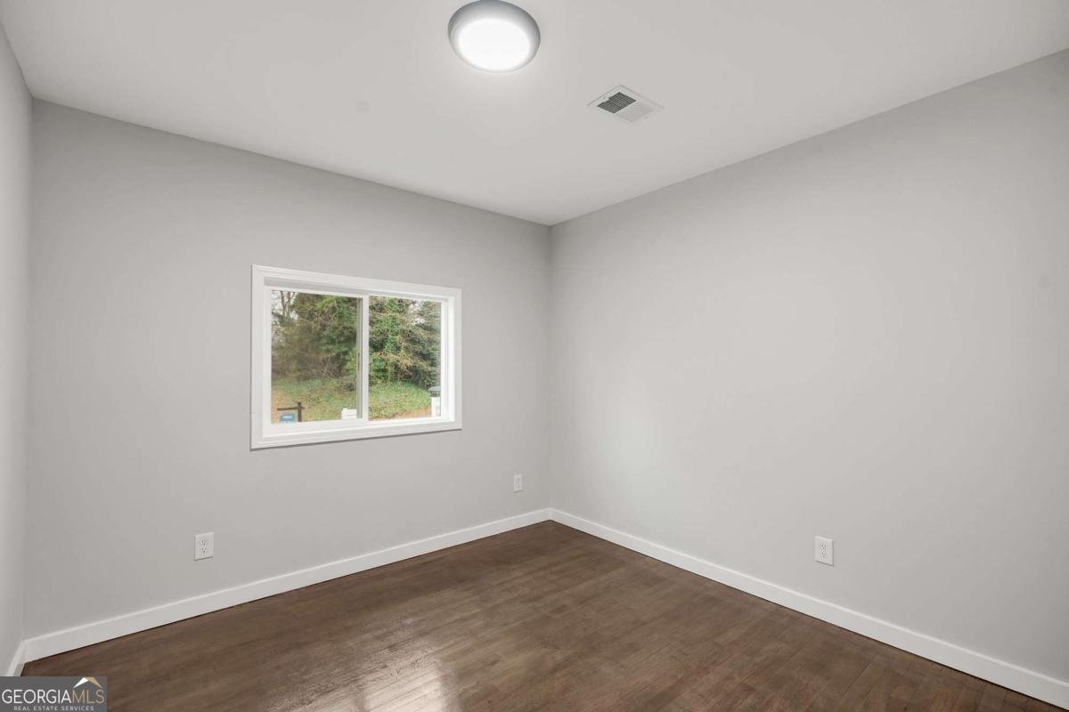 766 Longleaf Drive Forest Park - Photo 17