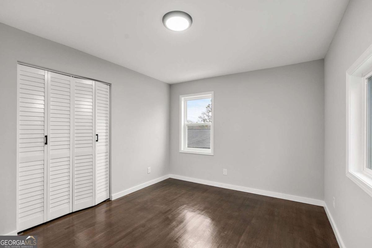 766 Longleaf Drive Forest Park - Photo 19