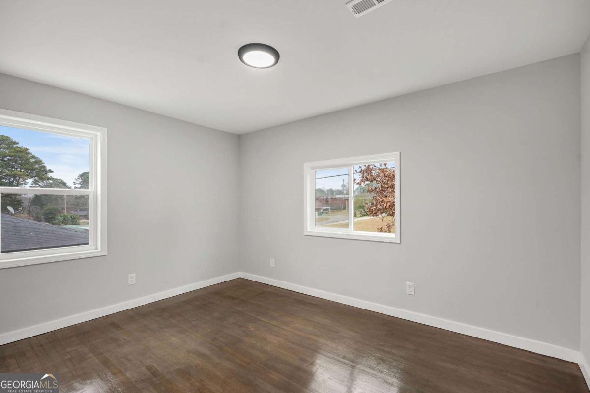 766 Longleaf Drive Forest Park - Photo 20