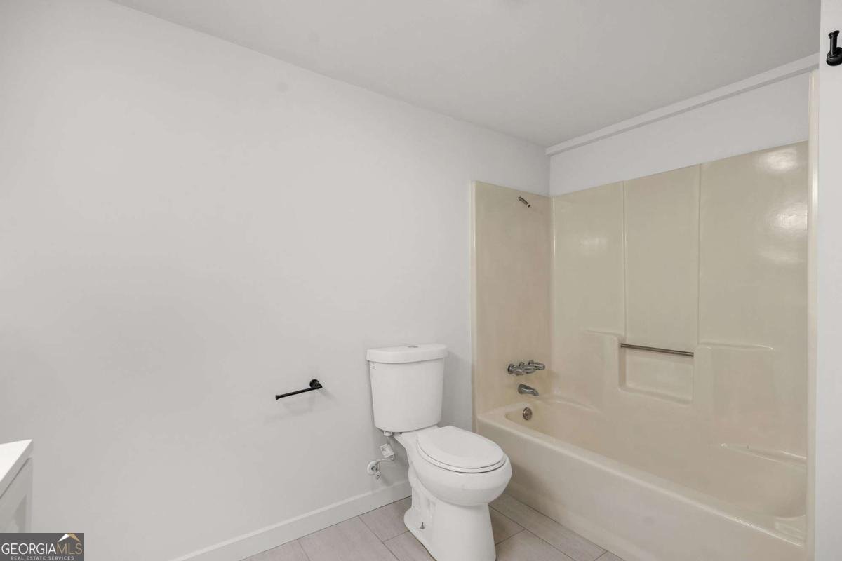 766 Longleaf Drive Forest Park - Photo 21