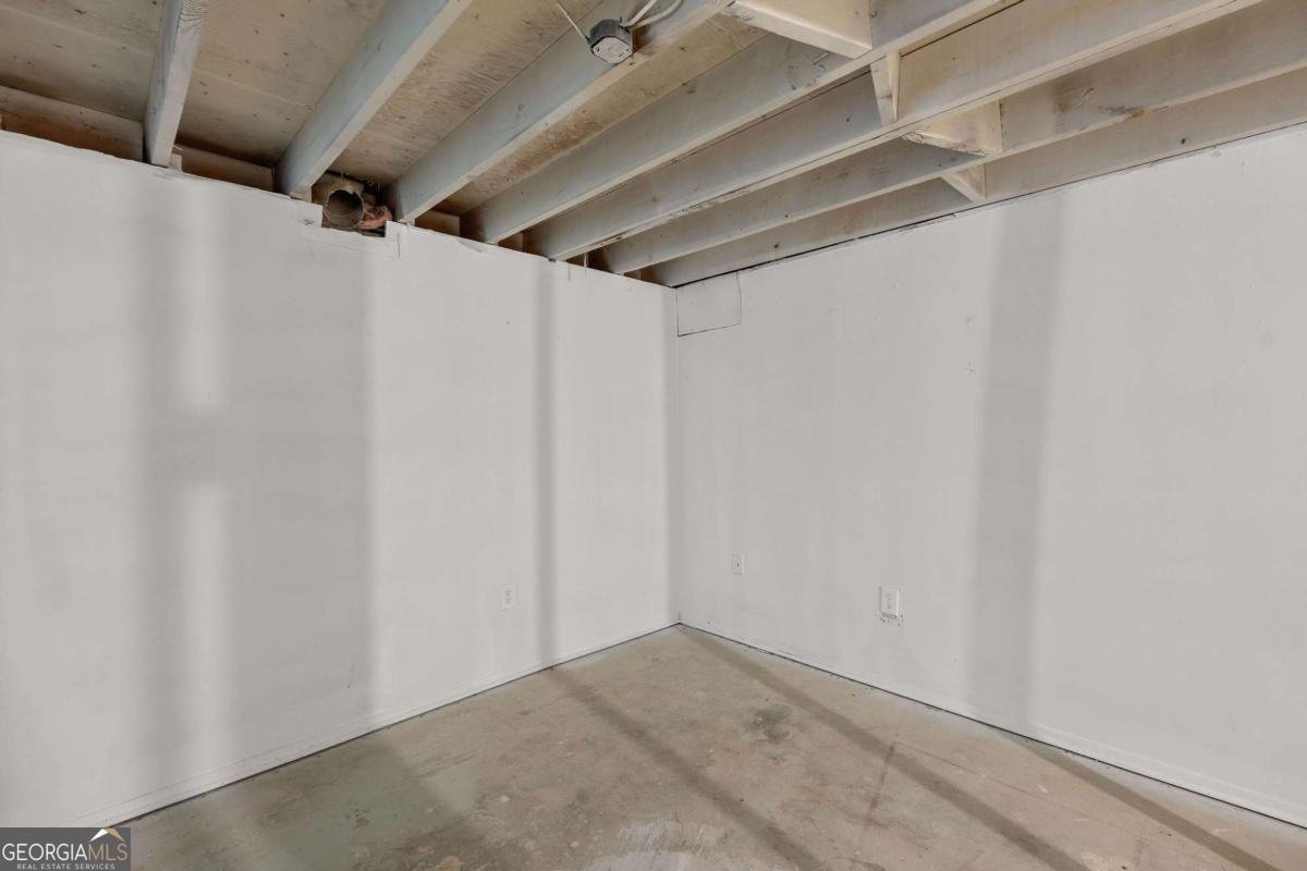 766 Longleaf Drive Forest Park - Photo 25