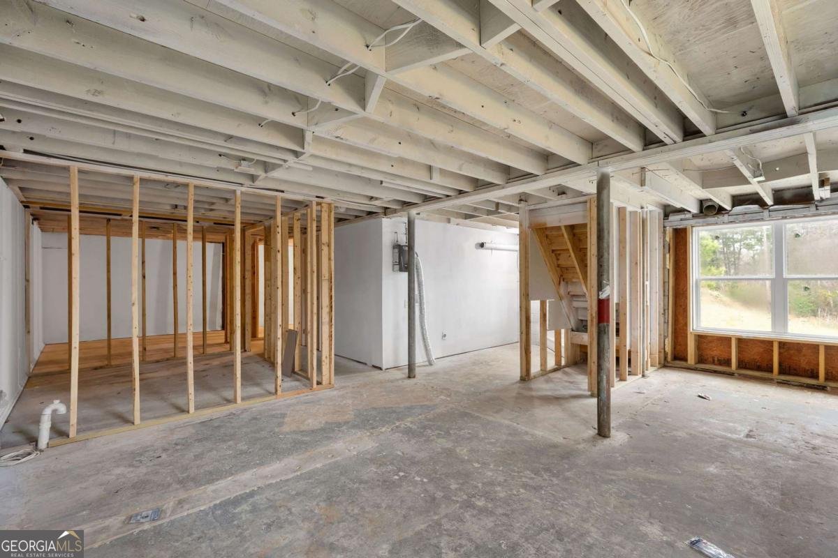 766 Longleaf Drive Forest Park - Photo 26