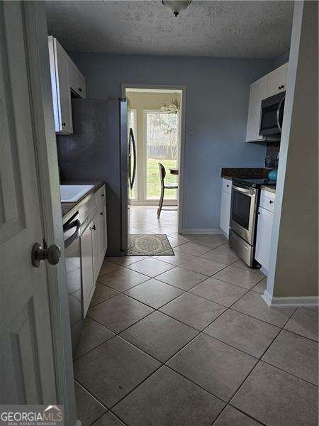 4132 Summer Place Snellville - Photo 10