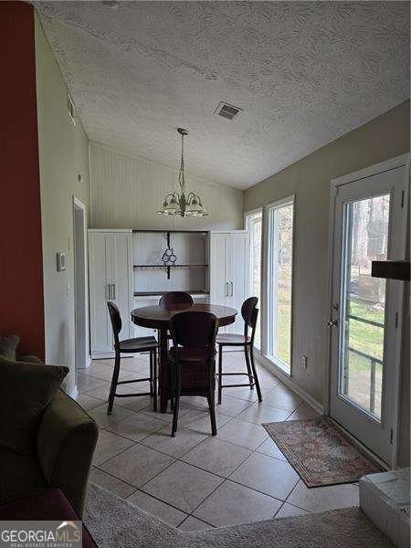 4132 Summer Place Snellville - Photo 11