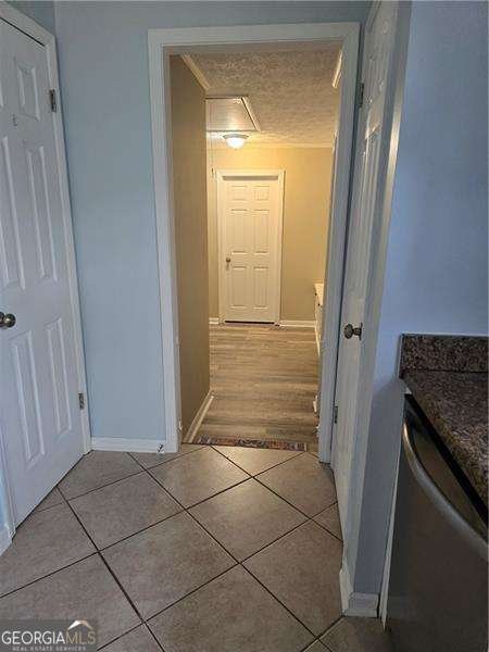 4132 Summer Place Snellville - Photo 12