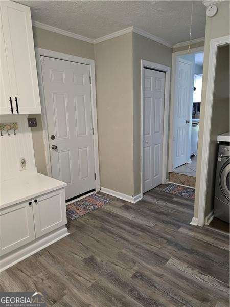 4132 Summer Place Snellville - Photo 13