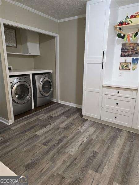 4132 Summer Place Snellville - Photo 14