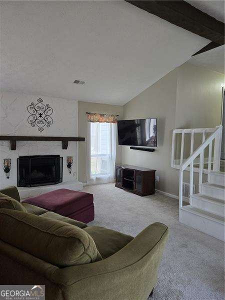 4132 Summer Place Snellville - Photo 15