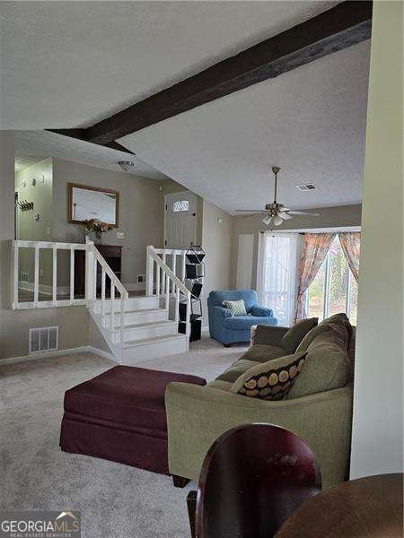 4132 Summer Place Snellville - Photo 16