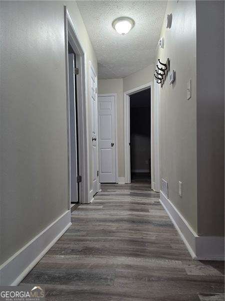 4132 Summer Place Snellville - Photo 18