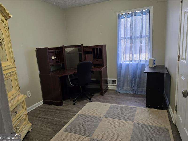 4132 Summer Place Snellville - Photo 20