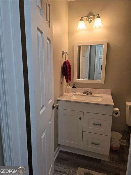 4132 Summer Place Snellville - Photo 21