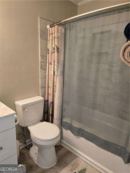 4132 Summer Place Snellville - Photo 23