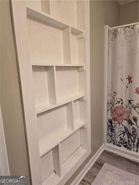 4132 Summer Place Snellville - Photo 24