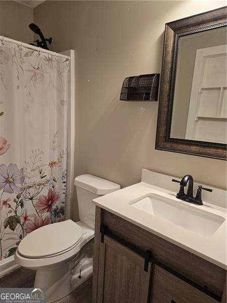 4132 Summer Place Snellville - Photo 25