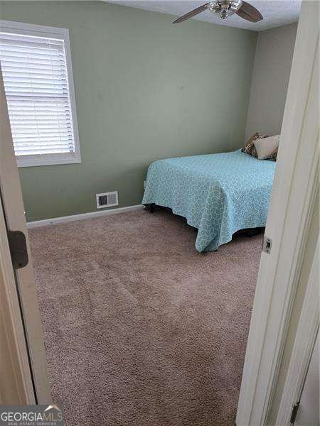 4132 Summer Place Snellville - Photo 27