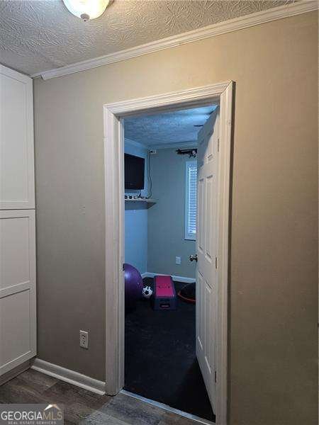 4132 Summer Place Snellville - Photo 28